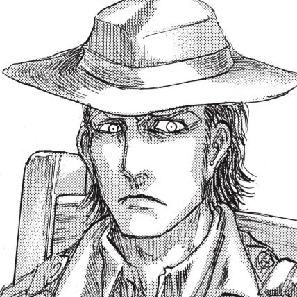 Kenny Ackerman