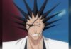 Bleach TYBW Episode 44 Review: “The Perfect Crimson” Wins by Refusing to Follow the Manga’s Order