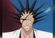 Bleach TYBW Episode 44 Review: “The Perfect Crimson” Wins by Refusing to Follow the Manga’s Order