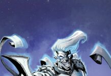 The Strongest Symbiotes in Marvel Comics, Ranked (2026)