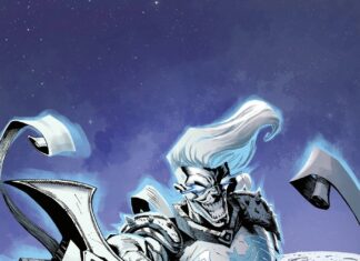 The Strongest Symbiotes in Marvel Comics, Ranked (2026)