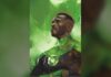 Lanterns Episode 3 Review: OutKast Rewrites John Stewart