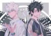 Link Click Season 3 Part 1 Premieres August 14 on Bilibili