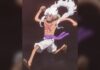 What Is Gear 5? Luffy’s Nika Awakening Explained