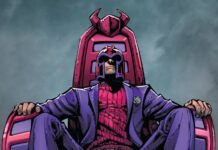 The Best X-Men Villains of All Time, Ranked (2026)