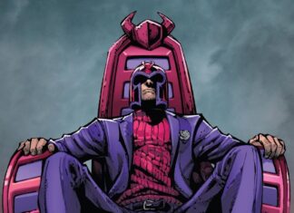 The Best X-Men Villains of All Time, Ranked (2026)