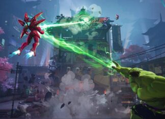 Marvel Rivals Team-Up Abilities Explained: How the Season 9 Rework Actually Works