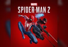 Spider-Man Games in Order: Every Insomniac Game Explained