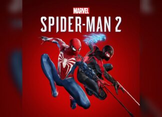 Spider-Man Games in Order: Every Insomniac Game Explained