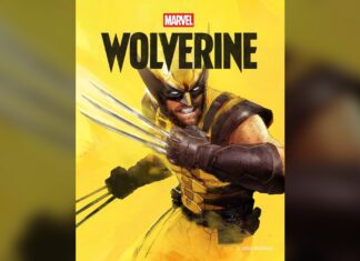 Marvel’s Wolverine Age Rating Explained: Why It’s Rated M and How to Turn the Gore Down