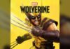 Marvel’s Wolverine PS5 Bundle Pre-Orders Open August 19