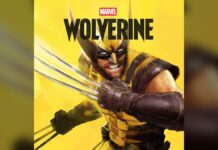 Marvel’s Wolverine PS5 Bundle Pre-Orders Open August 19