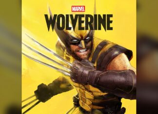 Marvel’s Wolverine PS5 Bundle Pre-Orders Open August 19