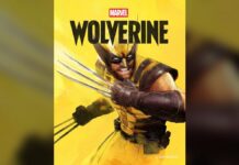 Marvel’s Wolverine Has Gone Gold Ahead of Its September 15 Launch