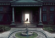 Midnight Universe Trailer Breakdown: Every Beat in Marvel’s Horror Launch