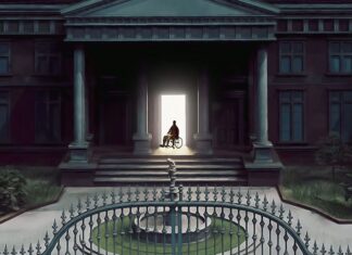 Midnight Universe Trailer Breakdown: Marvel Goes Full Horror