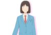Skip and Loafer Season 2 Lands April 2027 in New Teaser