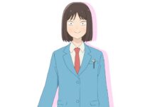 Skip and Loafer Season 2 Lands April 2027 in New Teaser