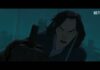 Blue Eye Samurai Season 2 Trailer Breakdown: What Netflix’s Teaser Actually Shows