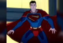 Where to Watch My Adventures with Superman (and Whether Season 4 Is Happening)