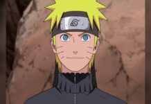 Naruto Watch Order: Every Series, Movie and Filler Arc (2026)