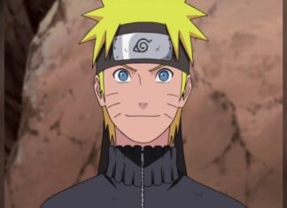Naruto Watch Order: Every Series, Movie and Filler Arc (2026)