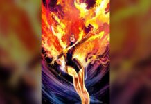Omega-Level Mutants Explained: Marvel’s Official List (and the Names Everyone Gets Wrong)
