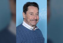 Peter Cullen, Voice of Optimus Prime, Dies at 85 — His Final TV Role Was in Invincible
