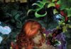 Poison Ivy Powers Explained: Abilities and Weaknesses