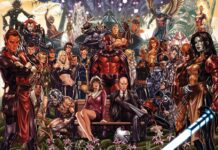 Who Is Professor X? Powers, History and the X-Men’s Founder Explained
