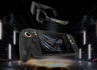 ROG Xbox Ally X20 Price and Release Date Revealed: $1,299 Standalone, Oct. 15