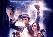 Ready Player Two Movie: What Zak Penn’s Update Really Means