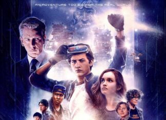 Ready Player Two Movie: What Zak Penn’s Update Really Means