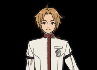 Mushoku Tensei Season 3’s Chaos Breaker Arc Starts August 16