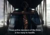 Sakamoto Days Season 2 Trailer Breakdown: The Three New Assassins