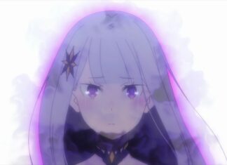 Return by Death Explained: How Re:ZERO’s Power Actually Works