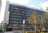 Shogakukan Probe Finds 44 Incidents and 5 Reforms Follow