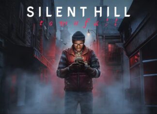 Silent Hill: Townfall Explained: Release Date, Platforms, Story and Everything We Know