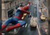Spider-Man: Brand New Day Is $3.5M From Passing Avengers: Endgame After a $39M Fourth Weekend