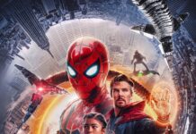 The 15 Highest-Grossing Superhero Movies of All Time (2026)