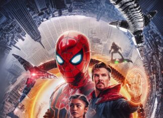 The 15 Highest-Grossing Superhero Movies of All Time (2026)