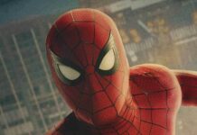 Spider-Man: Brand New Day’s $145M Second Weekend Is the Third-Biggest Ever