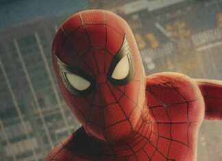Spider-Man: Brand New Day’s $145M Second Weekend Is the Third-Biggest Ever