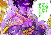 What Is a Stand in JoJo’s Bizarre Adventure? The Power System Explained