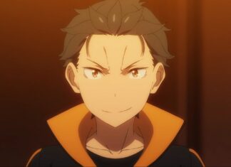 Re:Zero Season 4 Episode Schedule: Every Recapture Arc Release Date and Time