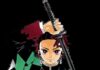 Demon Slayer Breathing Styles Explained: All 14 Styles and Where They Come From
