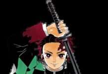 Demon Slayer Breathing Styles Explained: All 14 Styles and Where They Come From