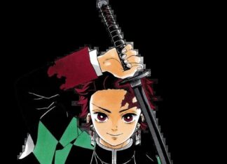 Demon Slayer Breathing Styles Explained: All 14 Styles and Where They Come From