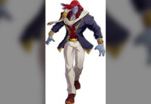 Marvel Tōkon Story Mode: Kieron Gillen and Five Comic Artists