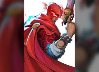 Marvel Rivals Best Team Comps After the Season 9.5 Patch (August 2026)